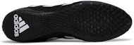Shop adidas Speedex 18 'Hitam Putih' F99914