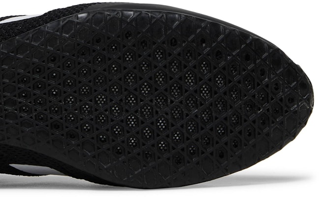 アディダス スピーデックス18 黒白 (Adidas Supīdex 18 Kuro Shiro) F99914 Purchase アディダス スピーデックス18 黒白 (Adidas Supīdex 18 Kuro Shiro) F99914