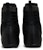 adidas Speedex 18 'Hitam Putih' F99914