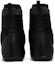 Details for adidas Speedex 18 'Hitam Putih' F99914