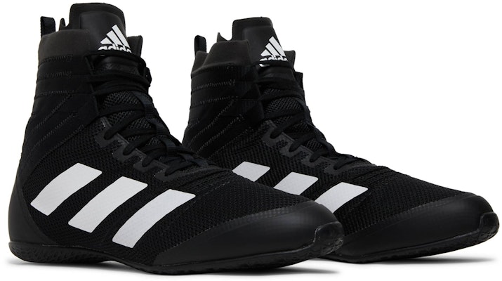 アディダス スピーデックス18 黒白 (Adidas Supīdex 18 Kuro Shiro) F99914 Cheap アディダス スピーデックス18 黒白 (Adidas Supīdex 18 Kuro Shiro) F99914