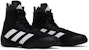 adidas Speedex 18 'Hitam Putih' F99914