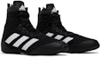 Cheap adidas Speedex 18 'Hitam Putih' F99914