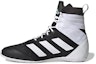 Buy adidas Speedex 18 'Hitam Putih' GX2824