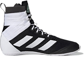 阿迪达斯 Speedex 18 黑白配色 GX2824 Order 阿迪达斯 Speedex 18 黑白配色 GX2824