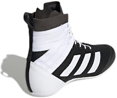 阿迪达斯 Speedex 18 黑白配色 GX2824 Shop 阿迪达斯 Speedex 18 黑白配色 GX2824