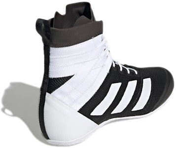 adidas Speedex 18 'Negro Blanco' GX2824 Shop adidas Speedex 18 'Negro Blanco' GX2824