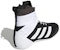 adidas Speedex 18 'Hitam Putih' GX2824
