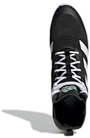 阿迪达斯 Speedex 18 黑白配色 GX2824 Purchase 阿迪达斯 Speedex 18 黑白配色 GX2824