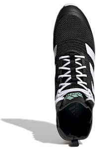 adidas Speedex 18 'Negro Blanco' GX2824 Purchase adidas Speedex 18 'Negro Blanco' GX2824