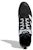 adidas Speedex 18 'Hitam Putih' GX2824