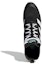 Purchase adidas Speedex 18 'Hitam Putih' GX2824