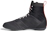 Buy adidas Speedex 18 'Core Black' Hitam Asli FW0385