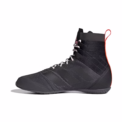 adidas Speedex 18 'Core Black'