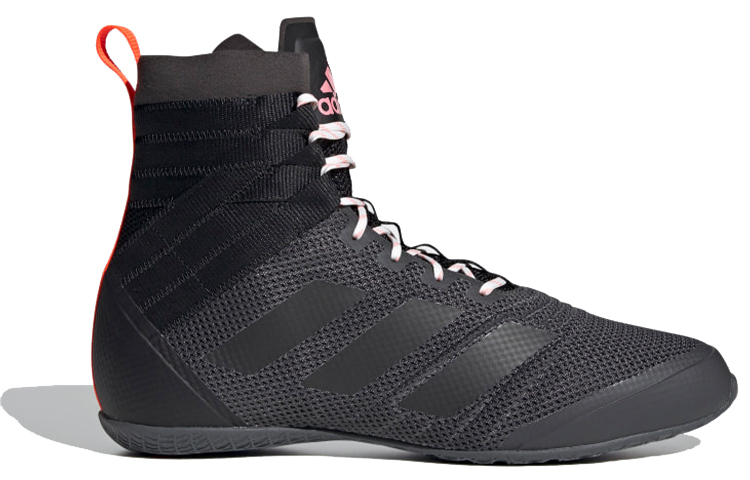 Order adidas Speedex 18 ''Noir Core'' FW0385