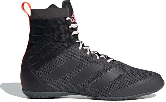 adidas Speedex 18 ''Noir Core'' FW0385 Order adidas Speedex 18 ''Noir Core'' FW0385