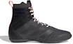 Order adidas Speedex 18 ''Noir Core'' FW0385