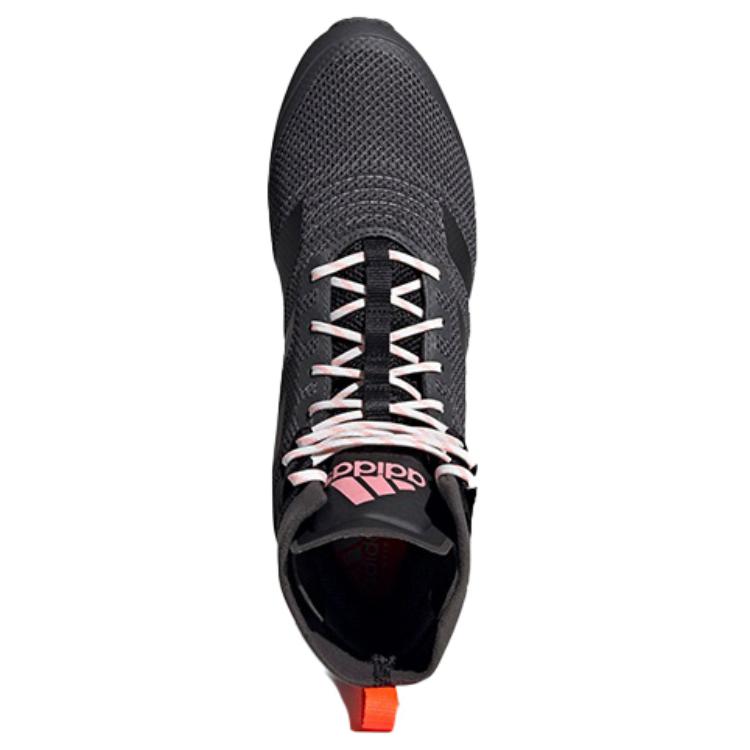 Shop adidas Speedex 18 ''Noir Core'' FW0385