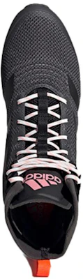 adidas Speedex 18 ''Noir Core'' FW0385 Shop adidas Speedex 18 ''Noir Core'' FW0385