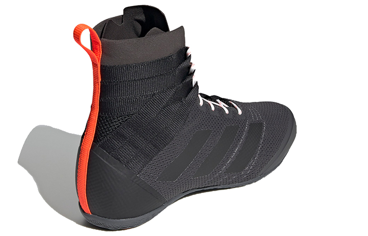 Purchase adidas Speedex 18 ''Noir Core'' FW0385