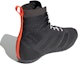 Purchase adidas Speedex 18 'Core Black' Hitam Asli FW0385