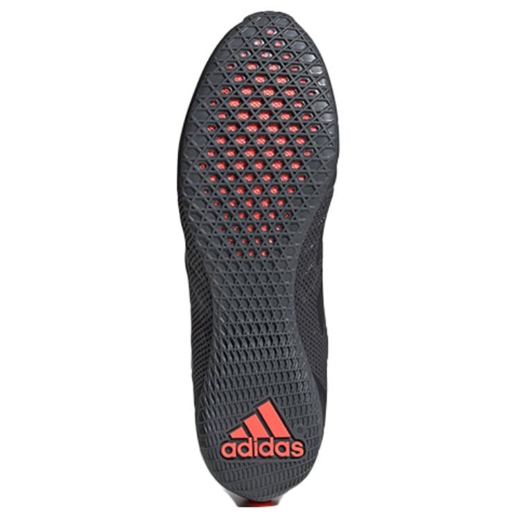 Details for adidas Speedex 18 ''Noir Core'' FW0385