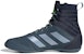 adidas Speedex 18 Gelap 'Biru' FW0390