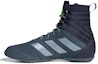 Buy adidas Speedex 18 Gelap 'Biru' FW0390