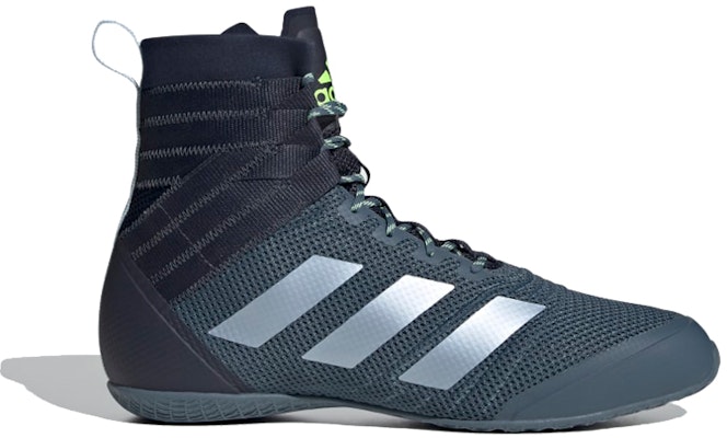 adidas Speedex 18 Gelap 'Biru' FW0390 Order adidas Speedex 18 Gelap 'Biru' FW0390