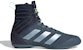 adidas Speedex 18 Gelap 'Biru' FW0390