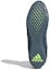 Details for adidas Speedex 18 Gelap 'Biru' FW0390