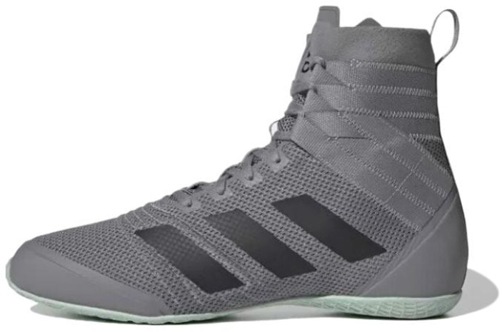 adidas-speedex-18-grey-eg-1033