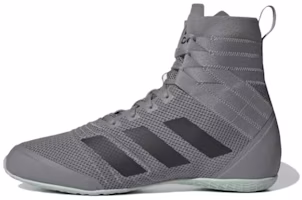 adidas Speedex 18 'Grey' EG1033 adidas Speedex 18 'Grey' EG1033