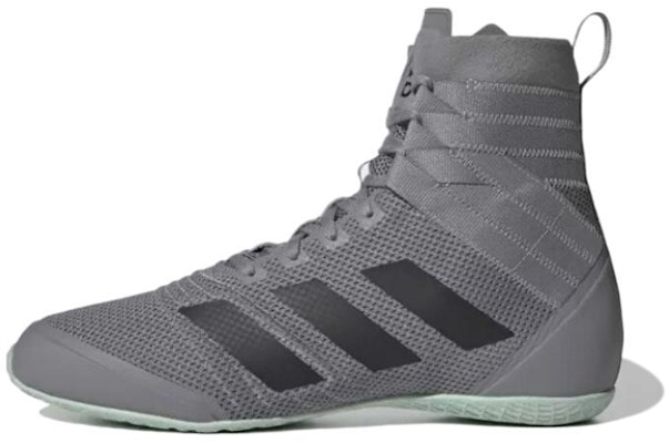 adidas Speedex 18 'Kelabu' EG1033 Buy adidas Speedex 18 'Kelabu' EG1033