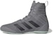 adidas Speedex 18 'Kelabu' EG1033