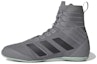 Buy adidas Speedex 18 'Kelabu' EG1033