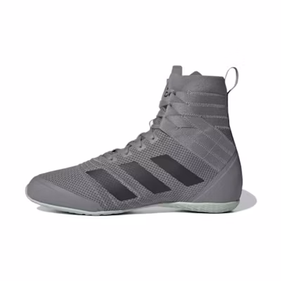 adidas Speedex 18 'Grey'