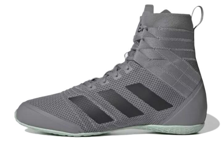 adidas Speedex 18 'Grey' EG1033