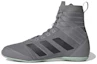 Buy adidas Speedex 18 ''Gris'' EG1033