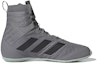 Order adidas Speedex 18 'Kelabu' EG1033