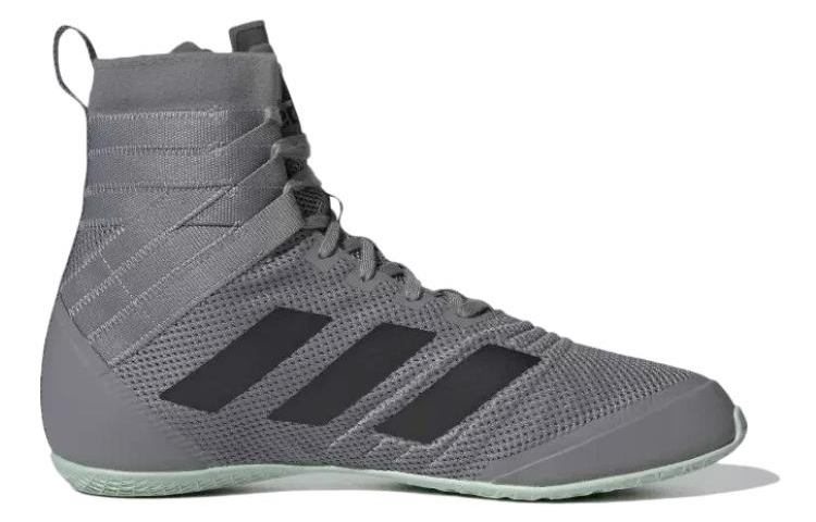 Order adidas Speedex 18 ''Gris'' EG1033
