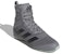 adidas Speedex 18 'Kelabu' EG1033