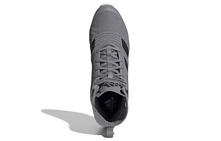 Purchase adidas Speedex 18 ''Gris'' EG1033
