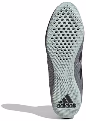 adidas Speedex 18 'Kelabu' EG1033 Details for adidas Speedex 18 'Kelabu' EG1033
