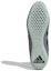 Details for adidas Speedex 18 'Kelabu' EG1033