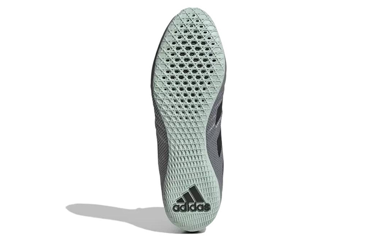 Details for adidas Speedex 18 ''Gris'' EG1033