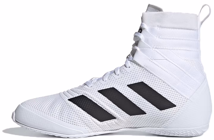 adidas-speedex-18-high-top-running-unisex-white-black-f99915
