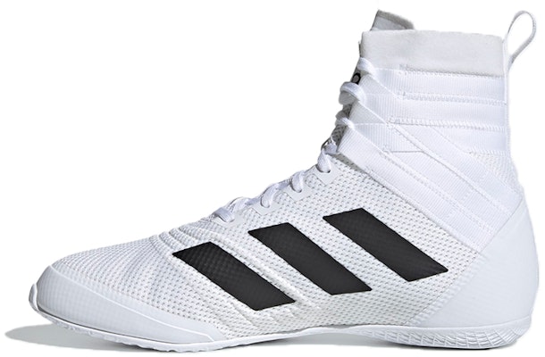 adidas Speedex 18 Putih/Hitam F99915 Buy adidas Speedex 18 Putih/Hitam F99915
