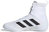Buy adidas Speedex 18 Putih/Hitam F99915