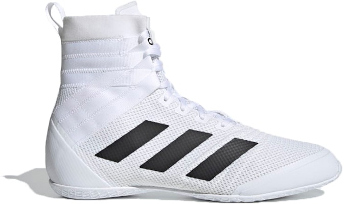 adidas Speedex 18 Putih/Hitam F99915 Order adidas Speedex 18 Putih/Hitam F99915